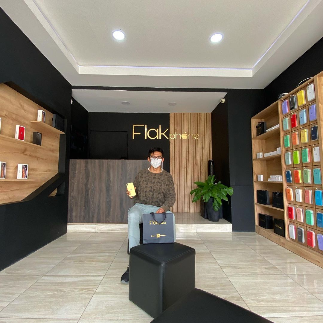 247680052_613696359646229_931347183994797049_n