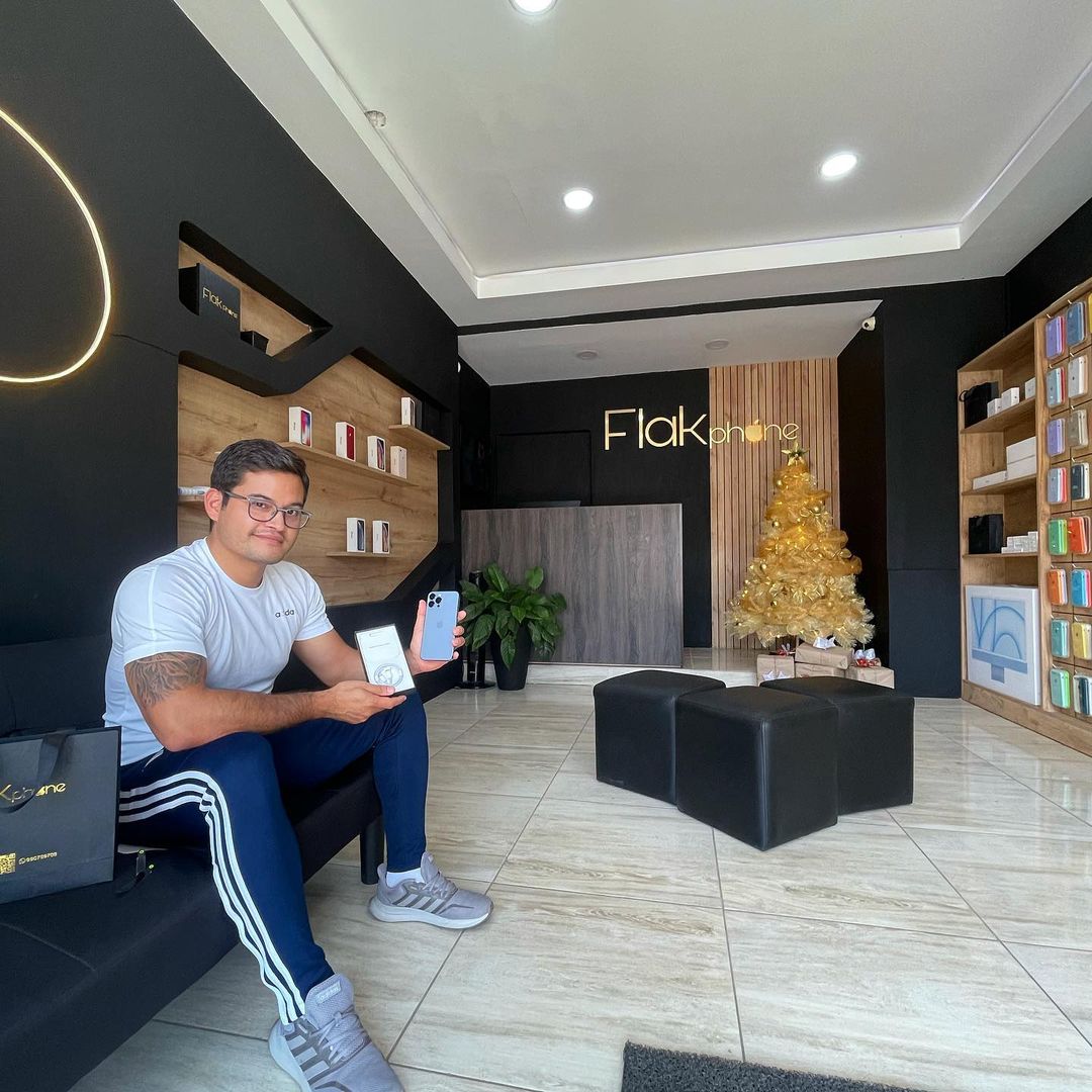 262933260_414095980414262_2647584744115121709_n