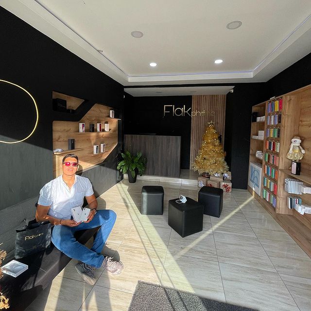 265547046_127086316436337_8308145224548776303_n